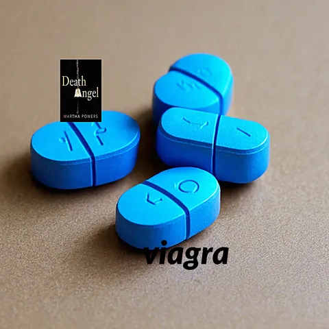 Viagra de 100mg precio